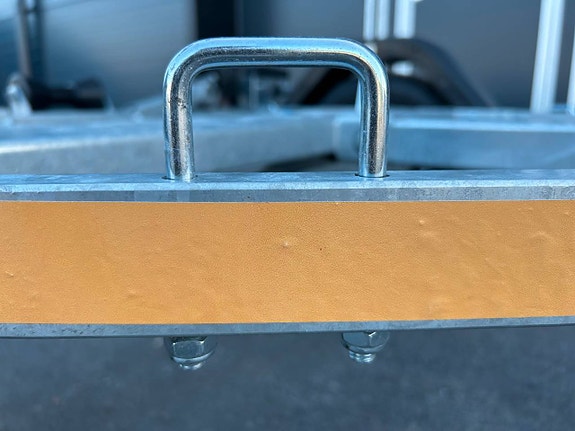 Product image 21 of 25