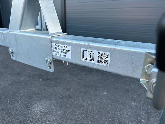 Product image 22 of 25