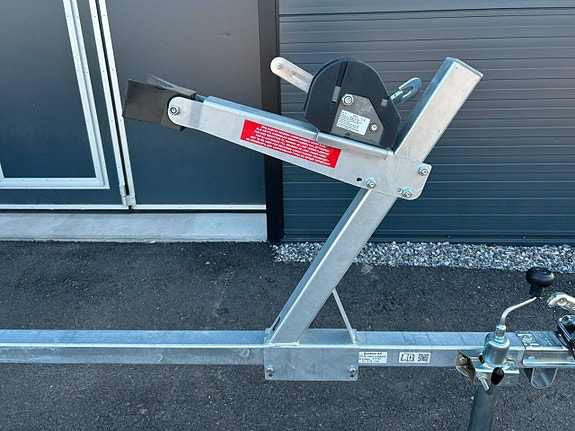 Product image 18 of 25
