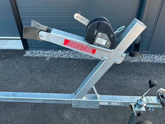 Product image 19 of 25