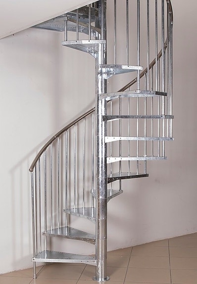 Product image 11 of 12