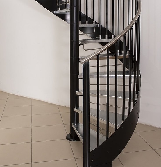 Product image 12 of 12