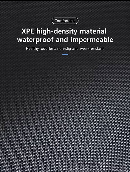 Product image 11 of 11