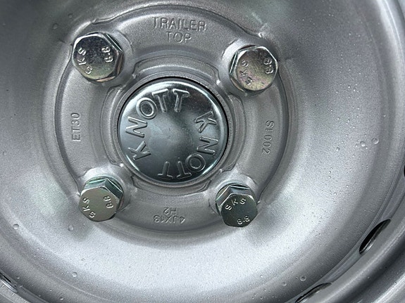 Product image 12 of 27