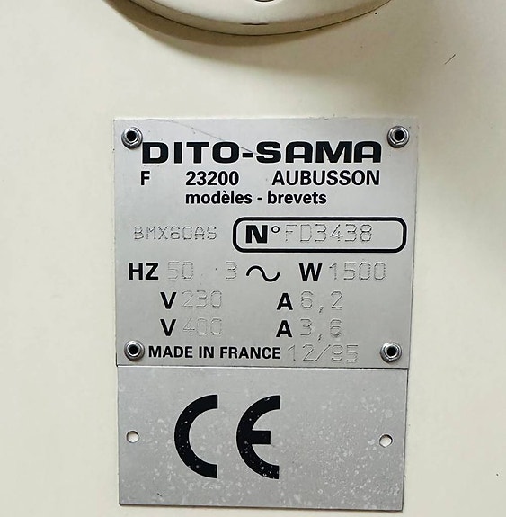 Product image 8 of 10