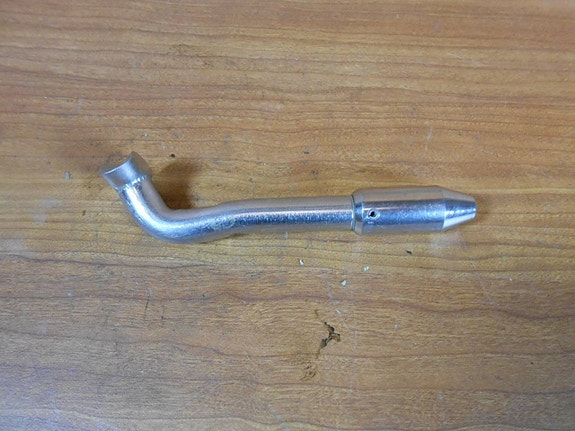 Product image 5 of 10