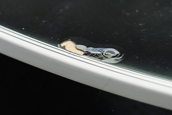Product image 12 of 12