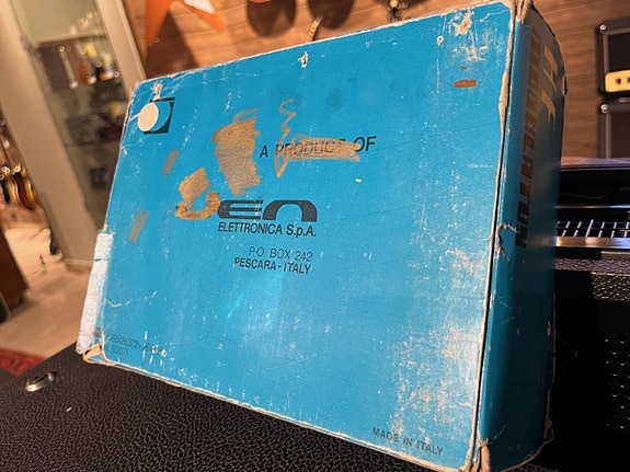 Product image 7 of 7