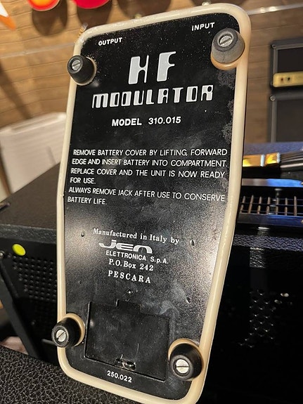 Product image 4 of 7