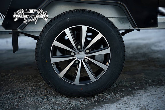 Product image 4 of 10