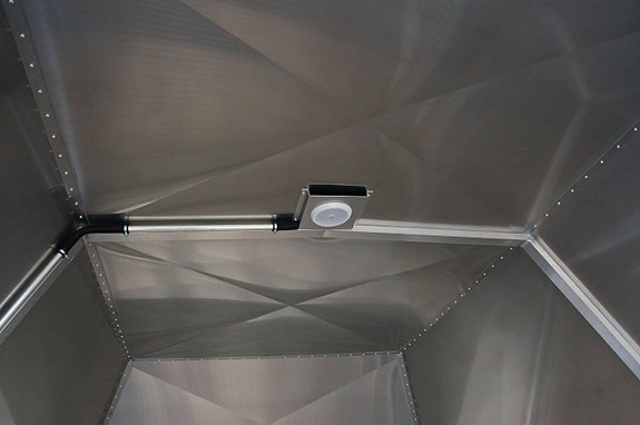 Product image 11 of 11