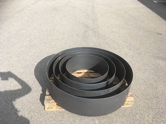 Product image 12 of 12