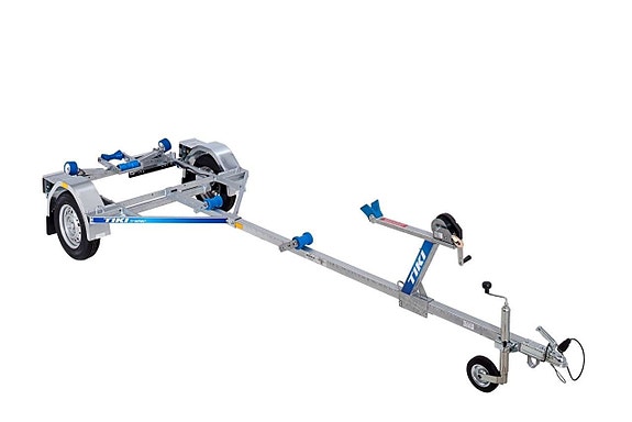 Product image 18 of 20