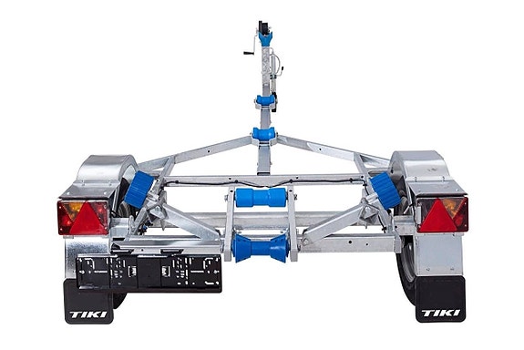 Product image 19 of 20
