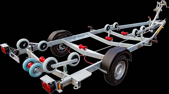 Product image 11 of 12