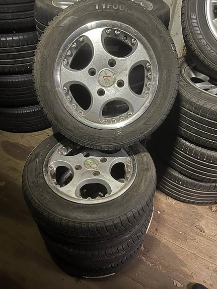 Product image 6 of 10