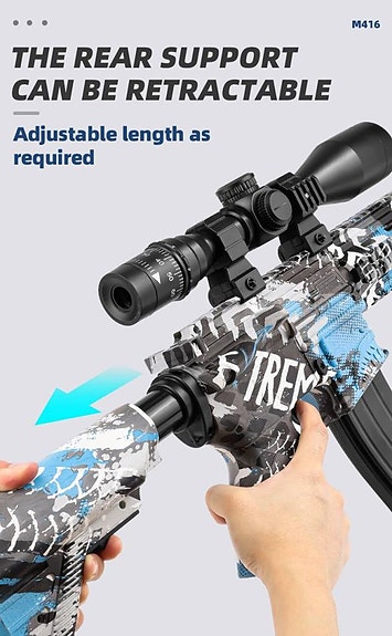 Product image 4 of 6