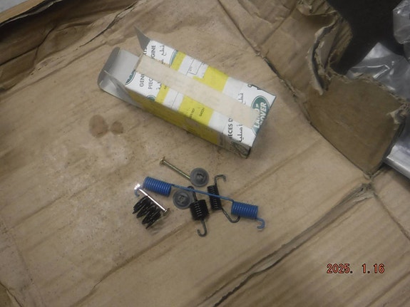 Product image 7 of 7