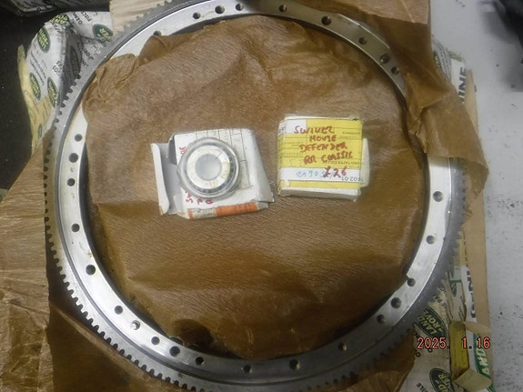 Product image 3 of 7