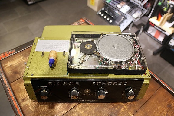 Product image 7 of 10