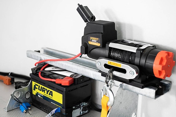 Product image 5 of 5