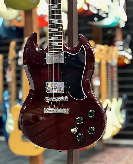 Product image 3 of 9