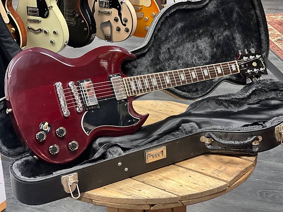 Product image 4 of 9