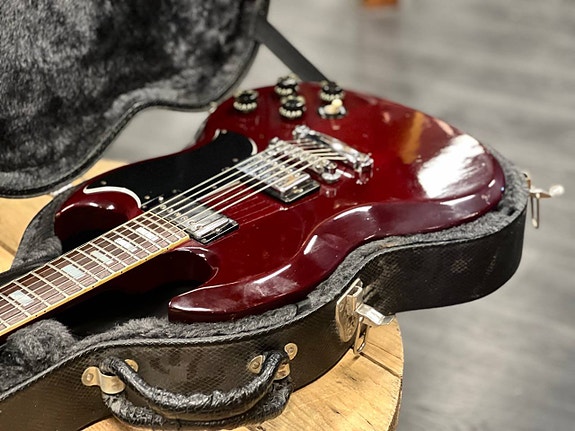 Product image 9 of 9