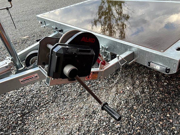 Product image 12 of 17