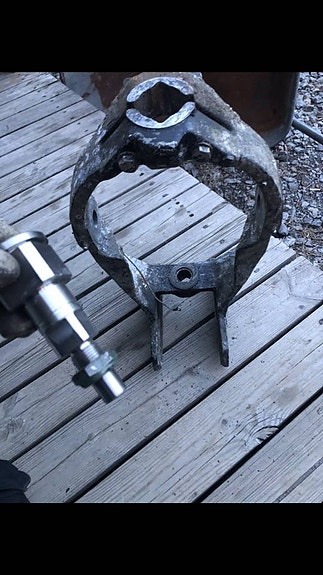 Product image 5 of 10