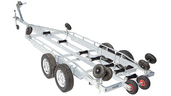 Product image 12 of 12