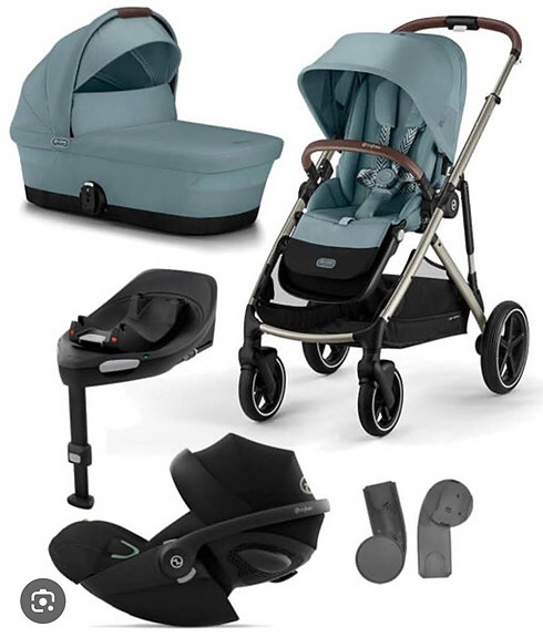 Product image 3 of 10