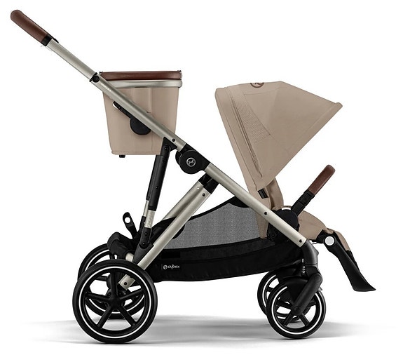 Product image 11 of 12