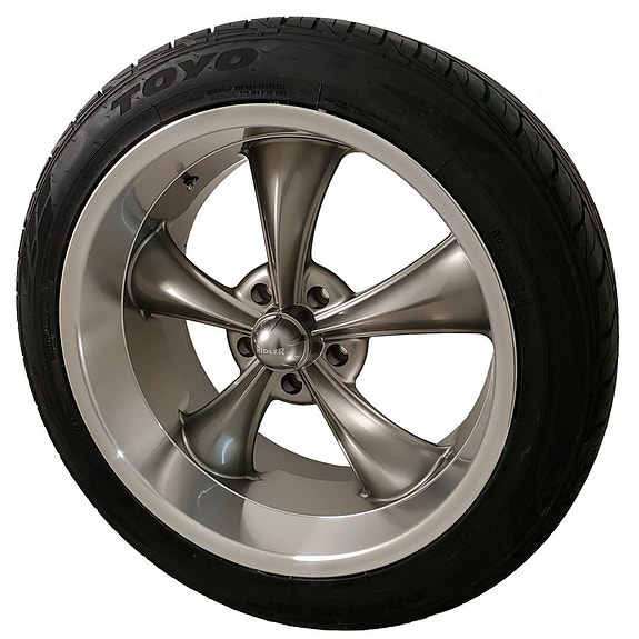 Product image 5 of 6