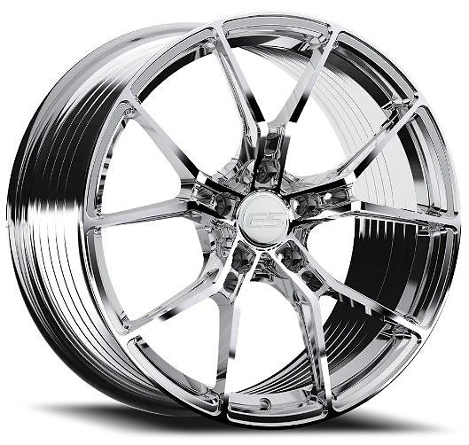 Product image 12 of 12