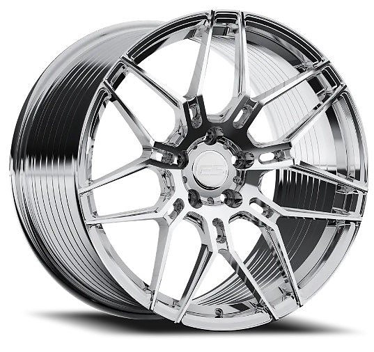 Product image 11 of 12