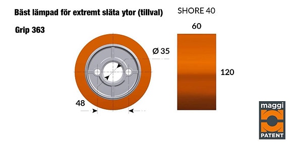 Product image 10 of 10