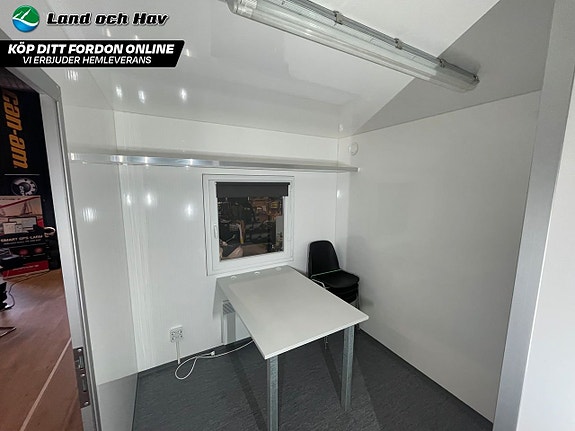 Product image 11 of 12