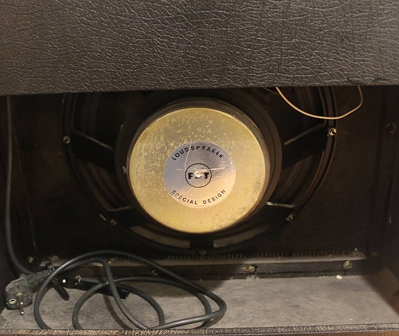 Product image 5 of 9