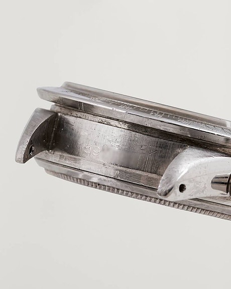 Product image 11 of 12