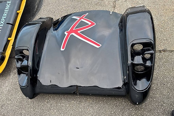 Product image 7 of 10