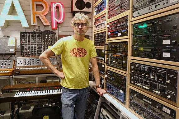 Product image 10 of 10