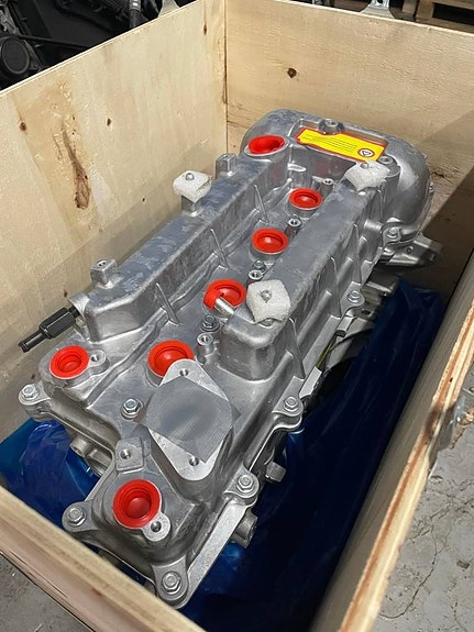 Product image 2 of 5