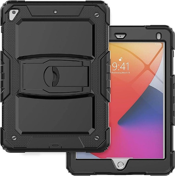 Product image 7 of 9