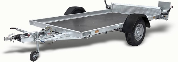 Product image 5 of 12