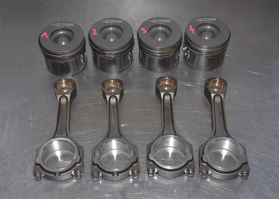 Product image 10 of 11