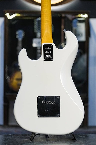 Product image 11 of 12