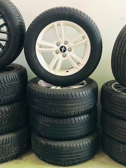 Product image 2 of 6