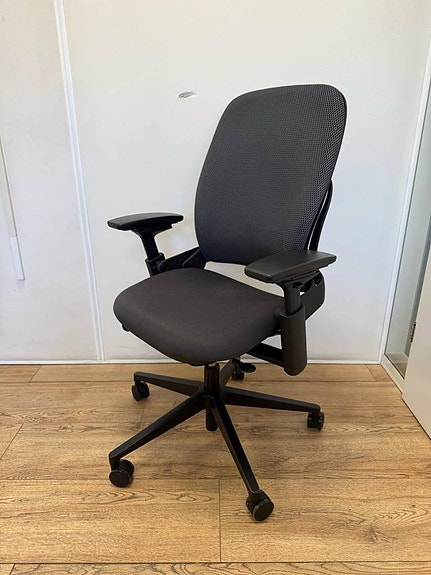 Product image 11 of 11