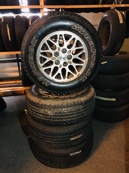 Product image 8 of 9